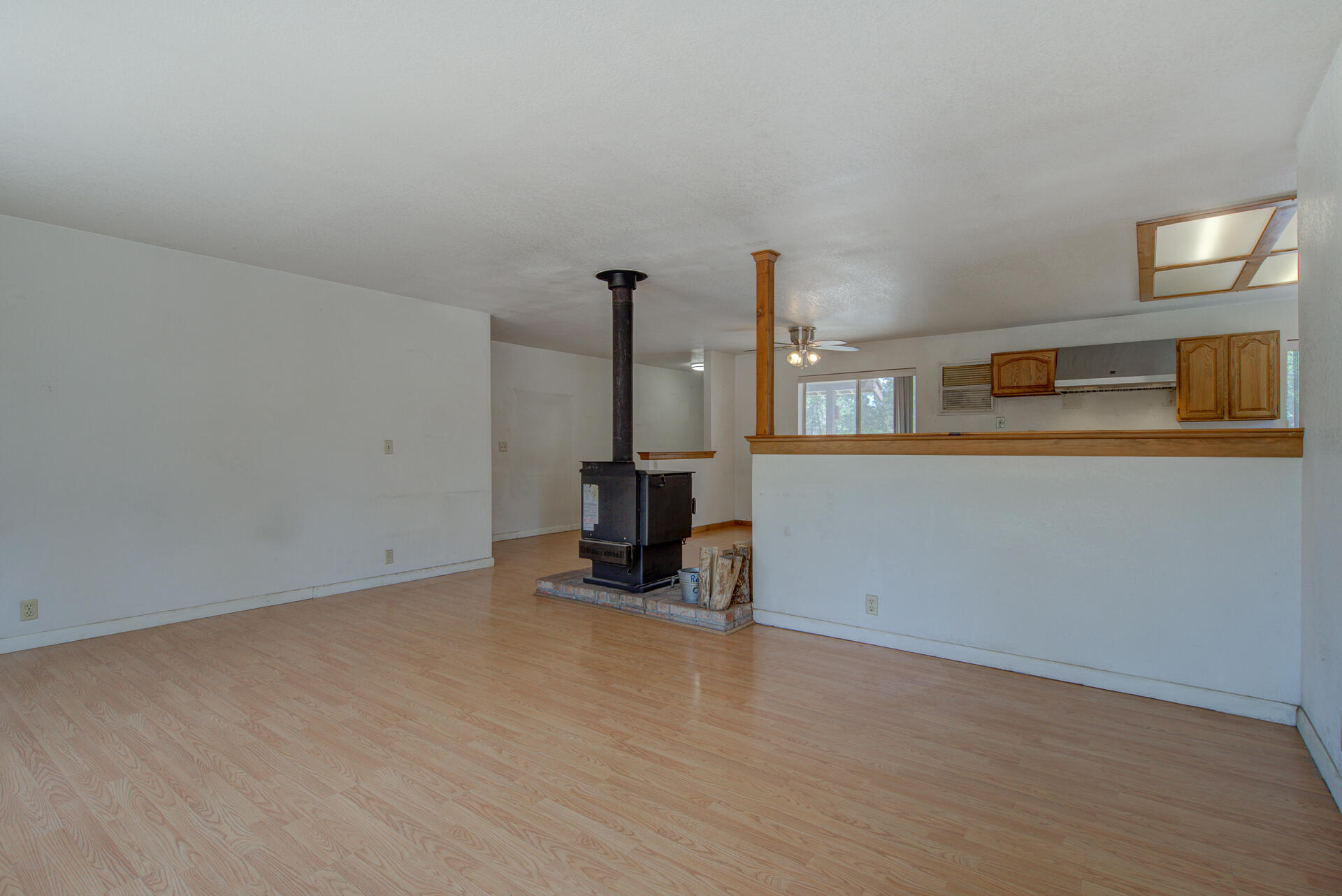 21652 Rattlebush Drive Cassel, CA 96016 - Photo 20 of 46 21652RattlebushRoad-18