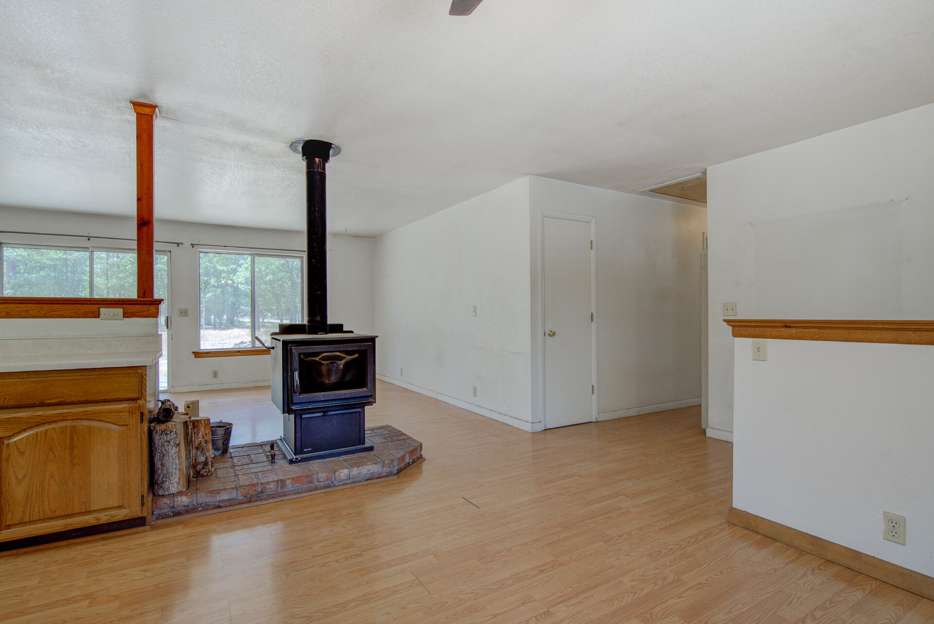 21652 Rattlebush Drive Cassel, CA 96016 - Photo 21 of 46 21652RattlebushRoad-7