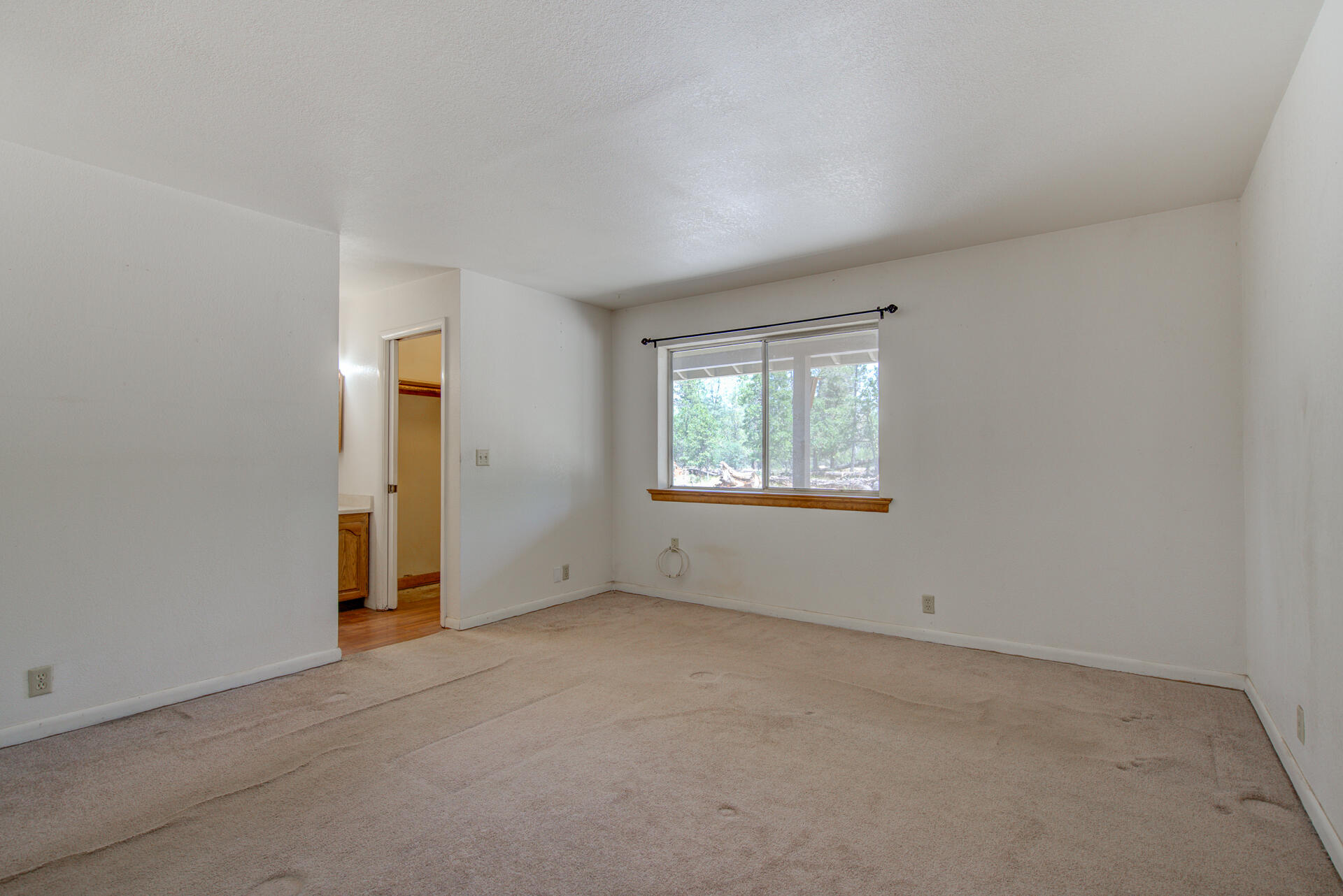 21652 Rattlebush Drive Cassel, CA 96016 - Photo 23 of 46 21652RattlebushRoad-22