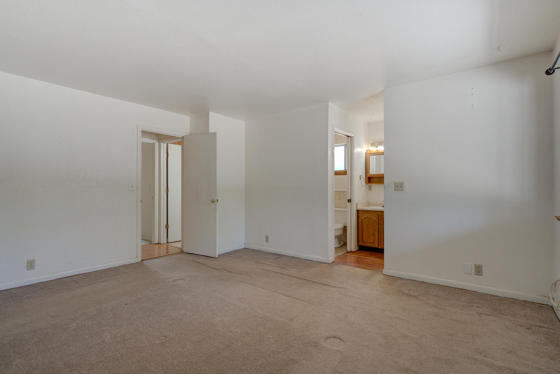 21652 Rattlebush Drive Cassel, CA 96016 - Photo 24 of 46 21652RattlebushRoad-23