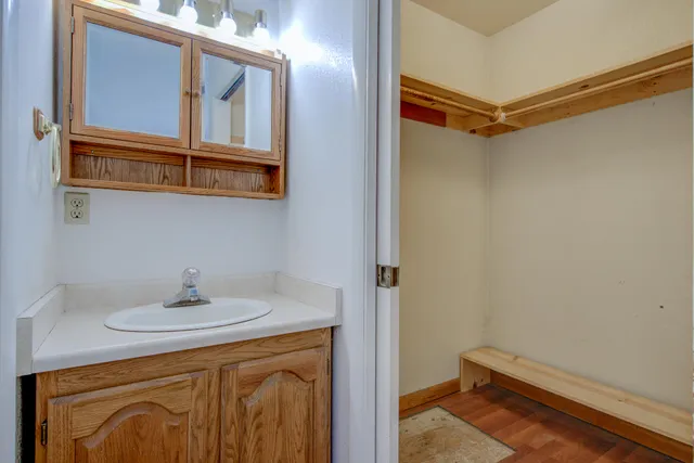 $315,000 | 21652 Rattlebush Drive, Cassel, CA 96016