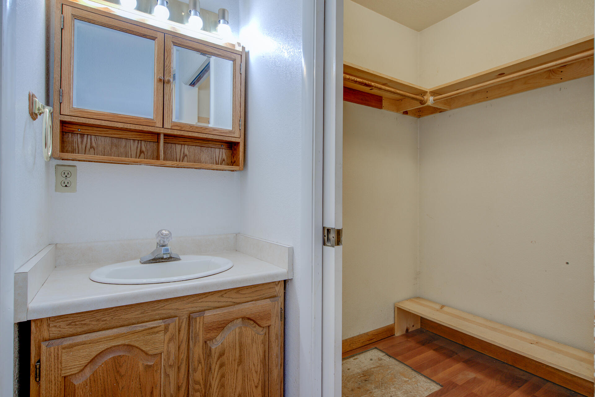 21652 Rattlebush Drive Cassel, CA 96016 - Photo 26 of 46 21652RattlebushRoad-25