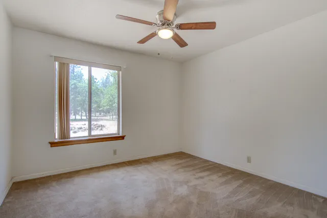 $315,000 | 21652 Rattlebush Drive, Cassel, CA 96016