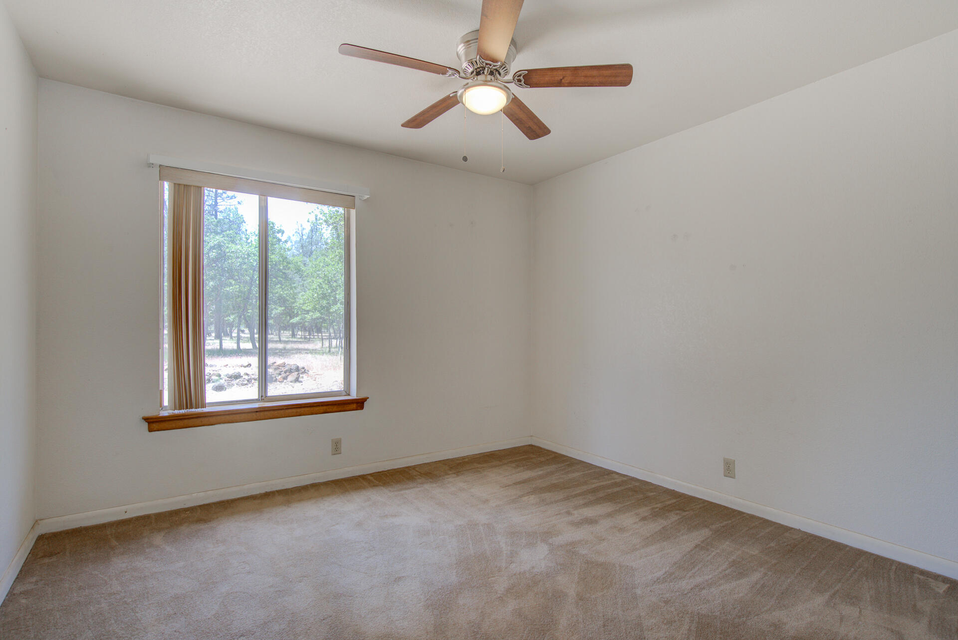 21652 Rattlebush Drive Cassel, CA 96016 - Photo 28 of 46 21652RattlebushRoad-29