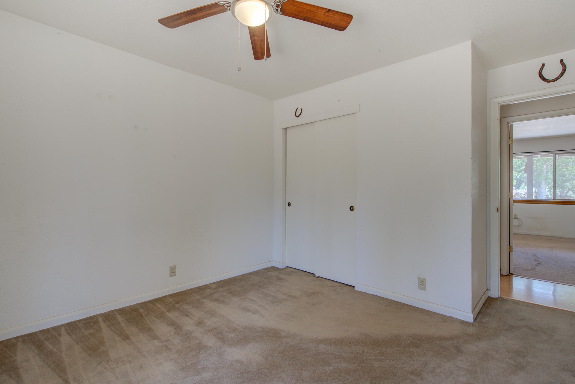 21652 Rattlebush Drive Cassel, CA 96016 - Photo 29 of 46 21652RattlebushRoad-30