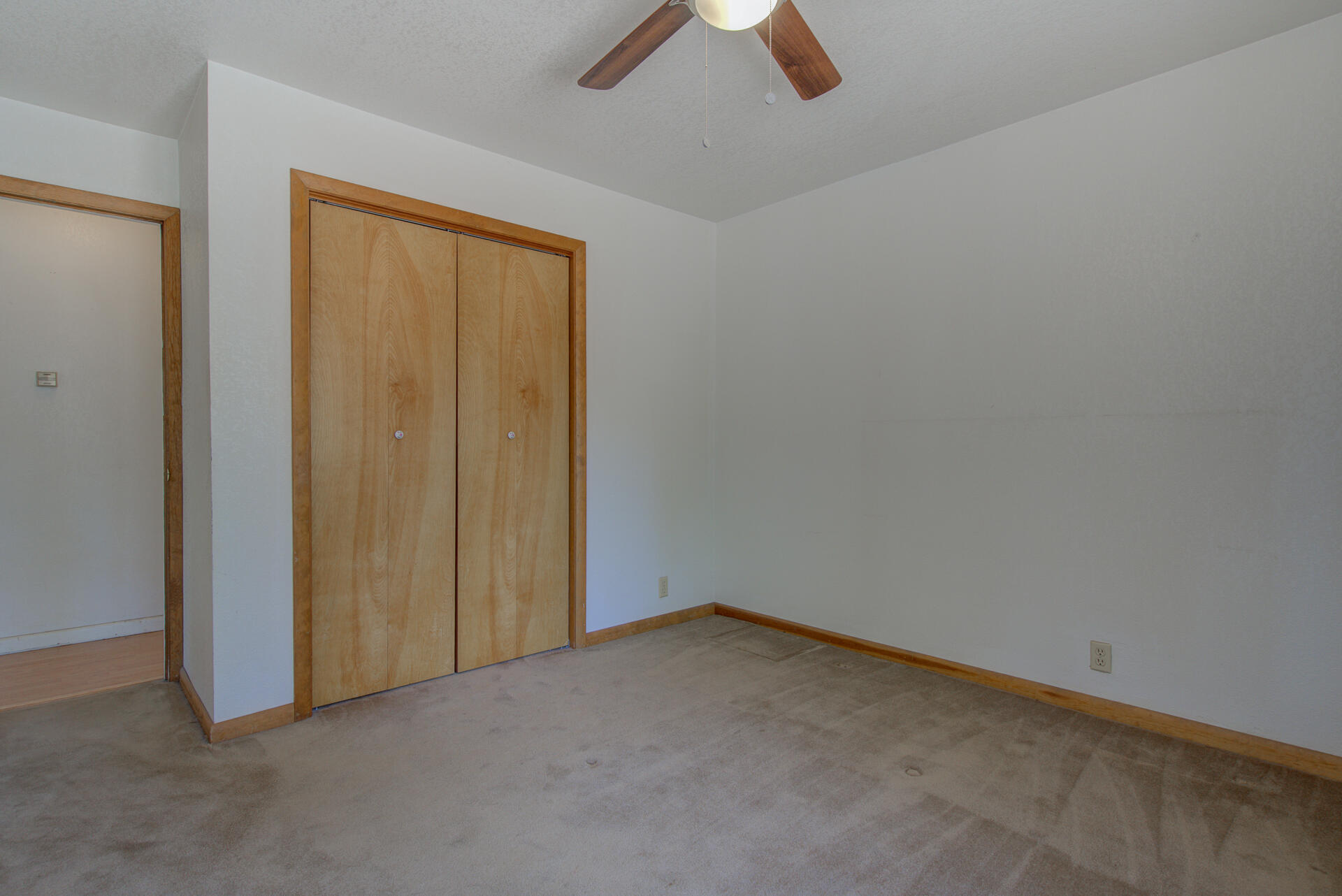 21652 Rattlebush Drive Cassel, CA 96016 - Photo 31 of 46 21652RattlebushRoad-32