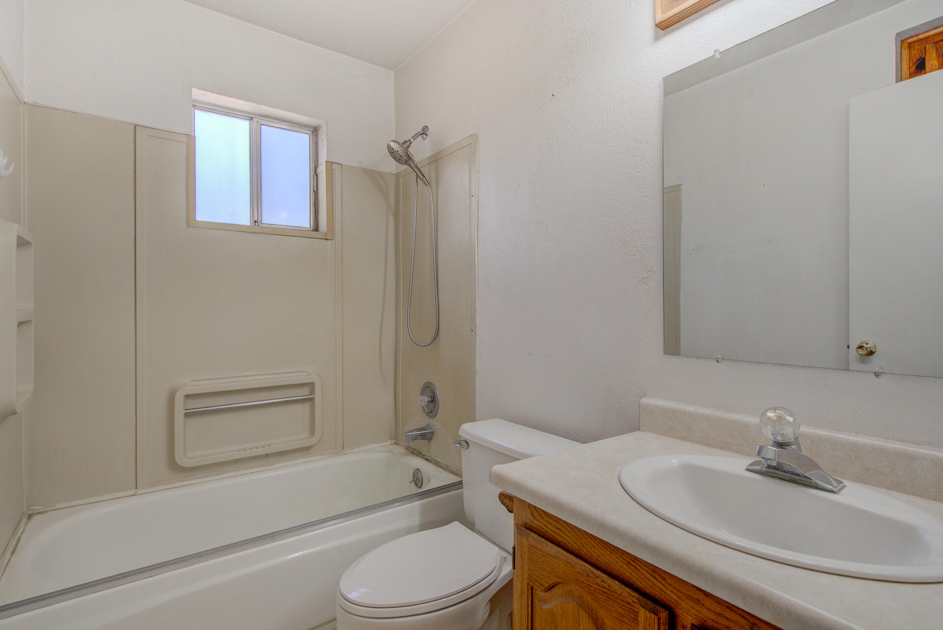 21652 Rattlebush Drive Cassel, CA 96016 - Photo 32 of 46 21652RattlebushRoad-27