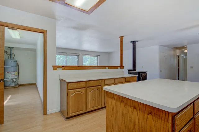 $315,000 | 21652 Rattlebush Drive, Cassel, CA 96016