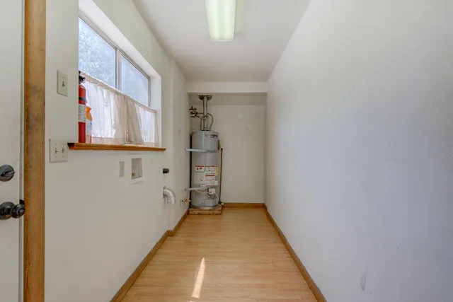 $315,000 | 21652 Rattlebush Drive, Cassel, CA 96016