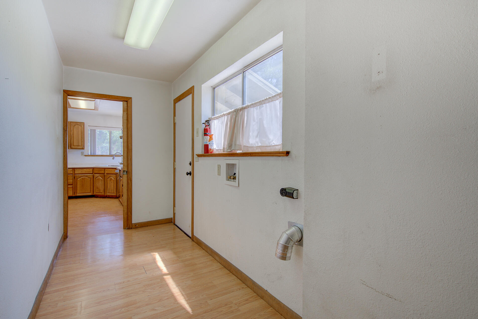 21652 Rattlebush Drive Cassel, CA 96016 - Photo 36 of 46 21652RattlebushRoad-15