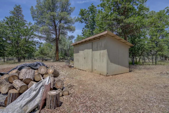 $315,000 | 21652 Rattlebush Drive, Cassel, CA 96016