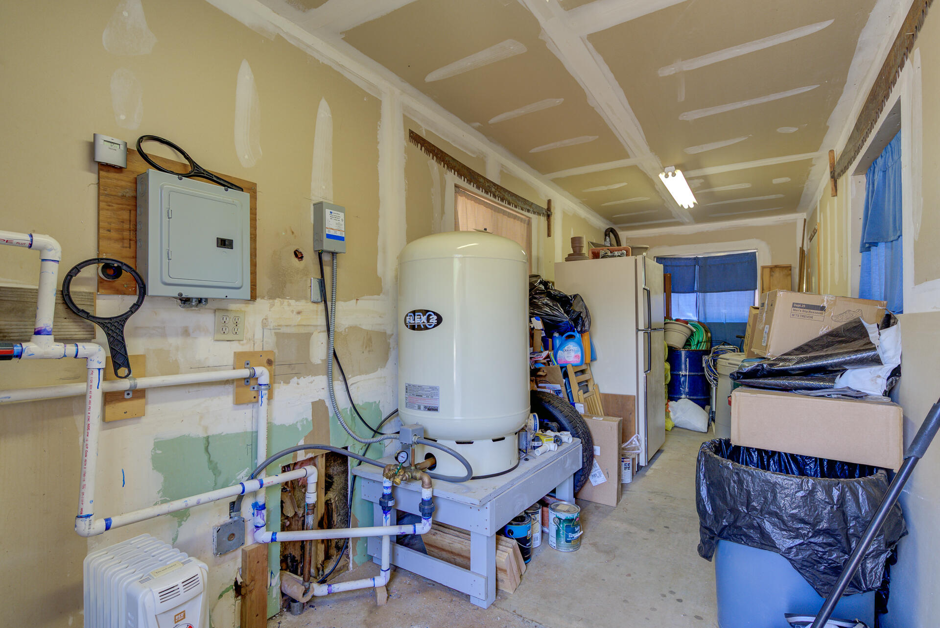 21652 Rattlebush Drive Cassel, CA 96016 - Photo 38 of 46 21652RattlebushRoad-39