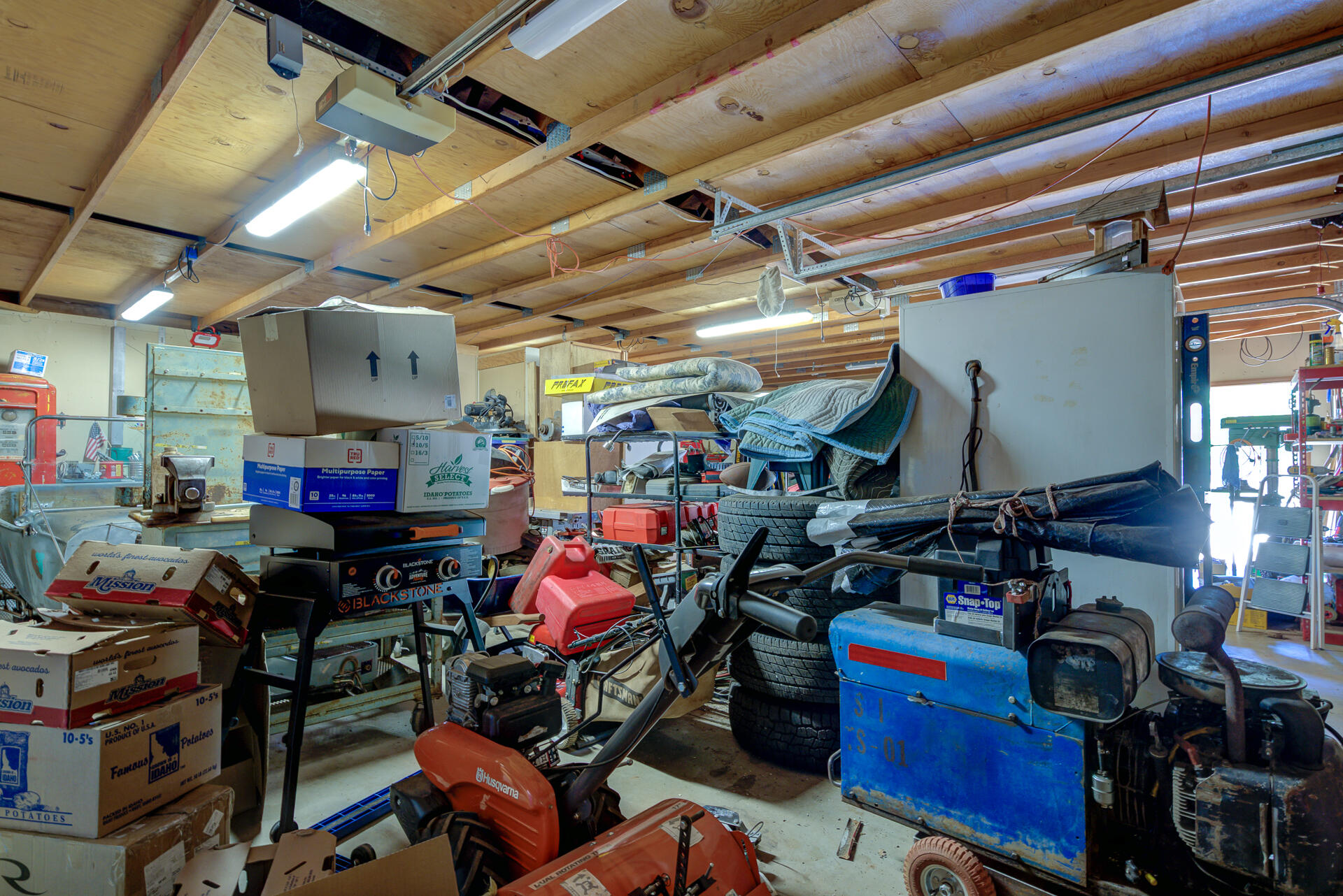 21652 Rattlebush Drive Cassel, CA 96016 - Photo 41 of 46 21652RattlebushRoad-41