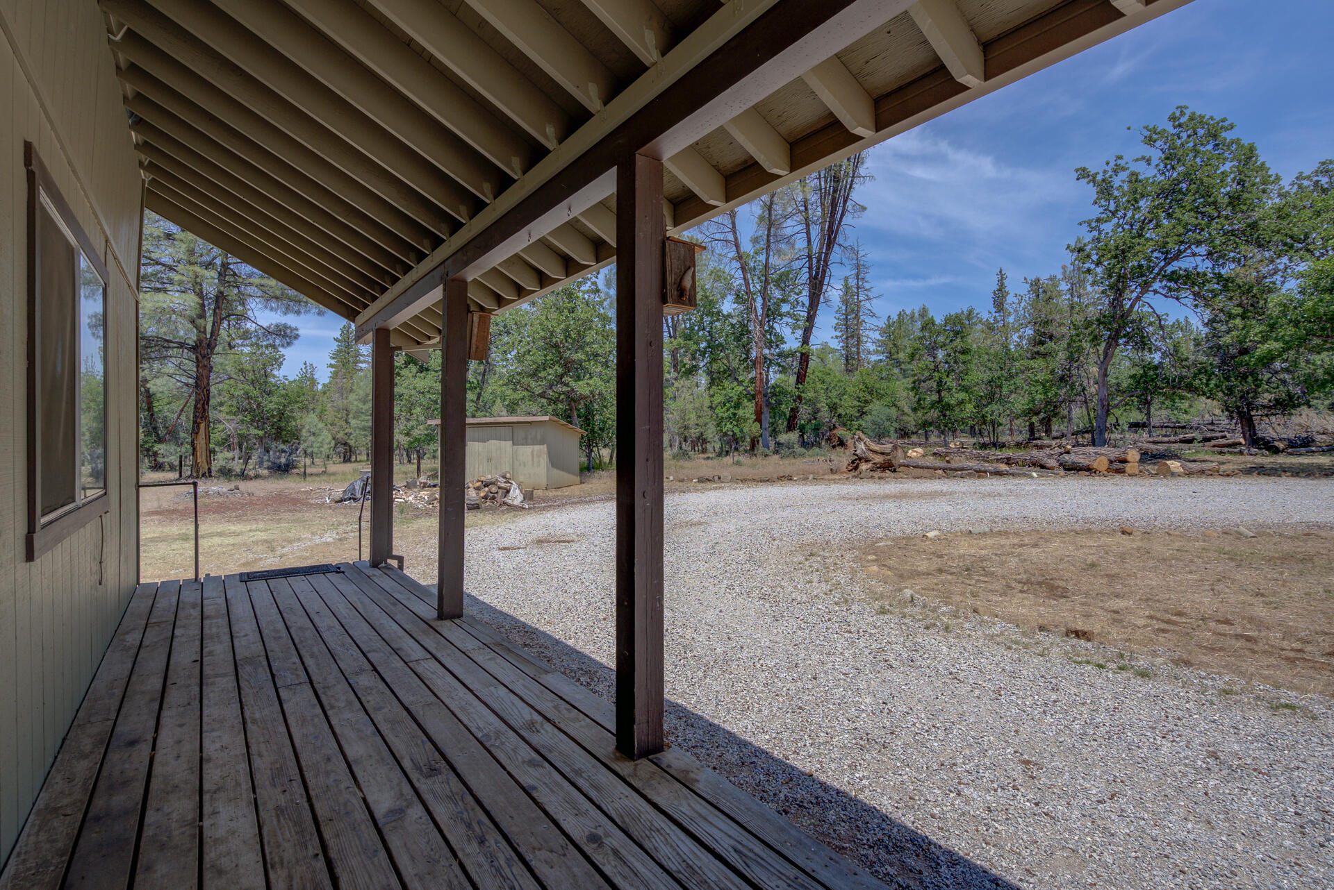 21652 Rattlebush Drive Cassel, CA 96016 - Photo 7 of 46 21652RattlebushRoad-36
