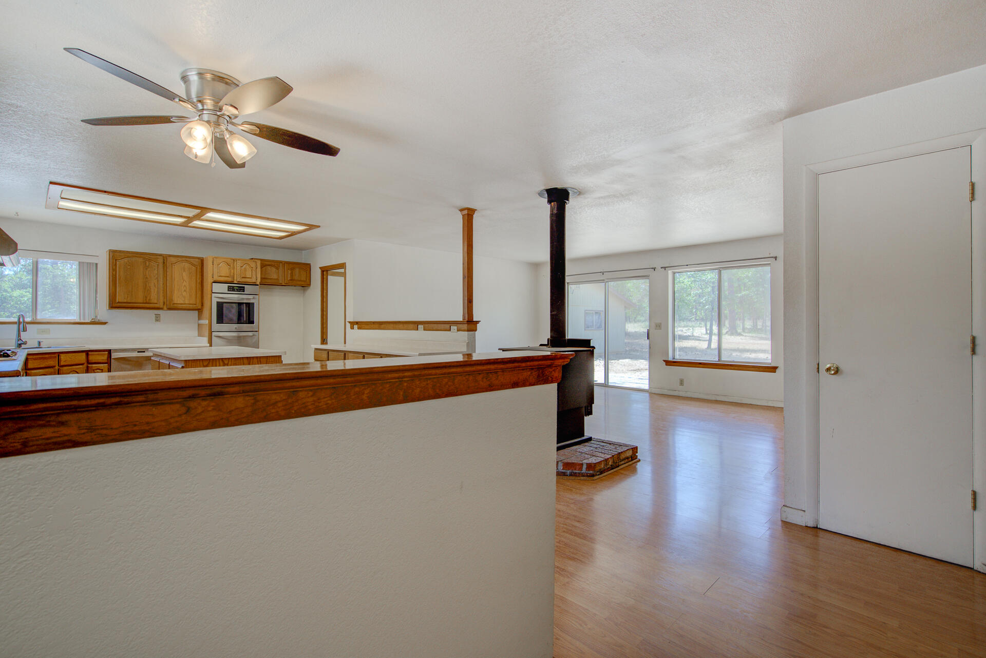 21652 Rattlebush Drive Cassel, CA 96016 - Photo 9 of 46 21652RattlebushRoad-1