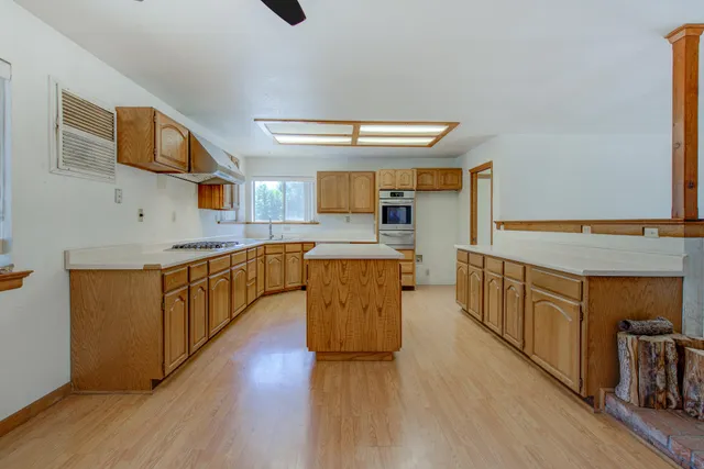 $315,000 | 21652 Rattlebush Drive, Cassel, CA 96016