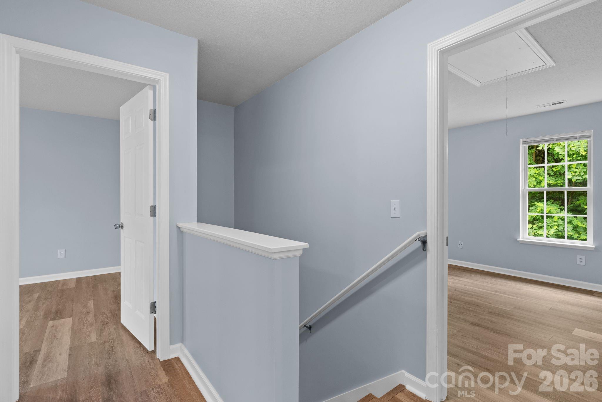 120 Alpine Ridge Drive Asheville, NC 28803 - Photo 20 of 28