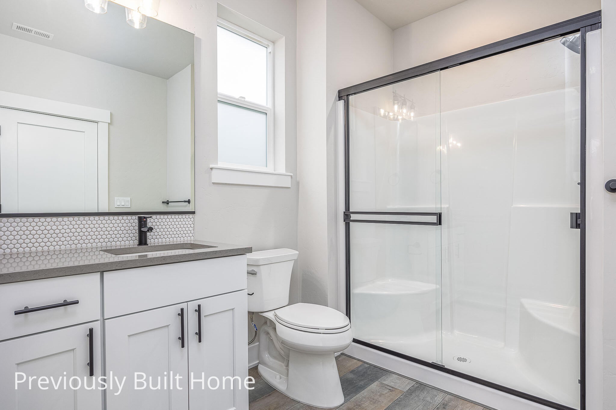 4142 Southwest 47th Street Redmond, OR 97756 - Photo 12 of 32 Home will be similar to photo shown, specs will vary