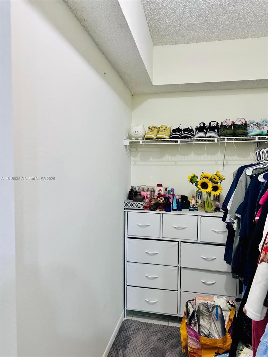 2075 Southwest 122nd Avenue, Unit 227 Miami, FL 33175 - Photo 13 of 14