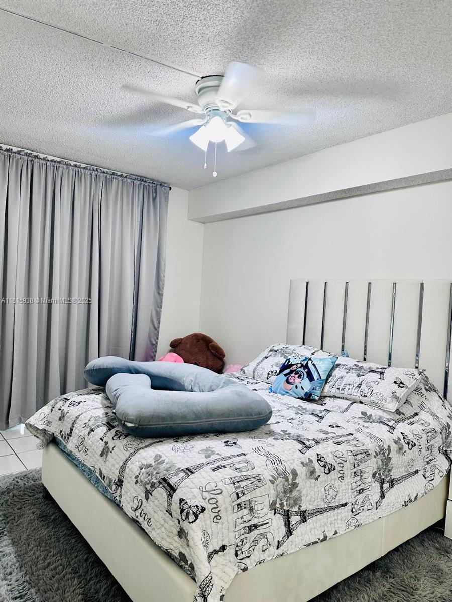 2075 Southwest 122nd Avenue, Unit 227 Miami, FL 33175 - Photo 14 of 14