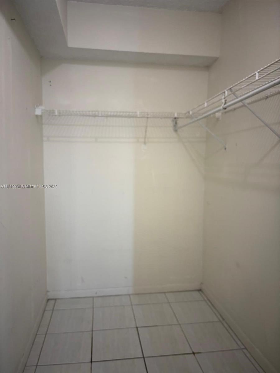 2075 Southwest 122nd Avenue, Unit 227 Miami, FL 33175 - Photo 2 of 14