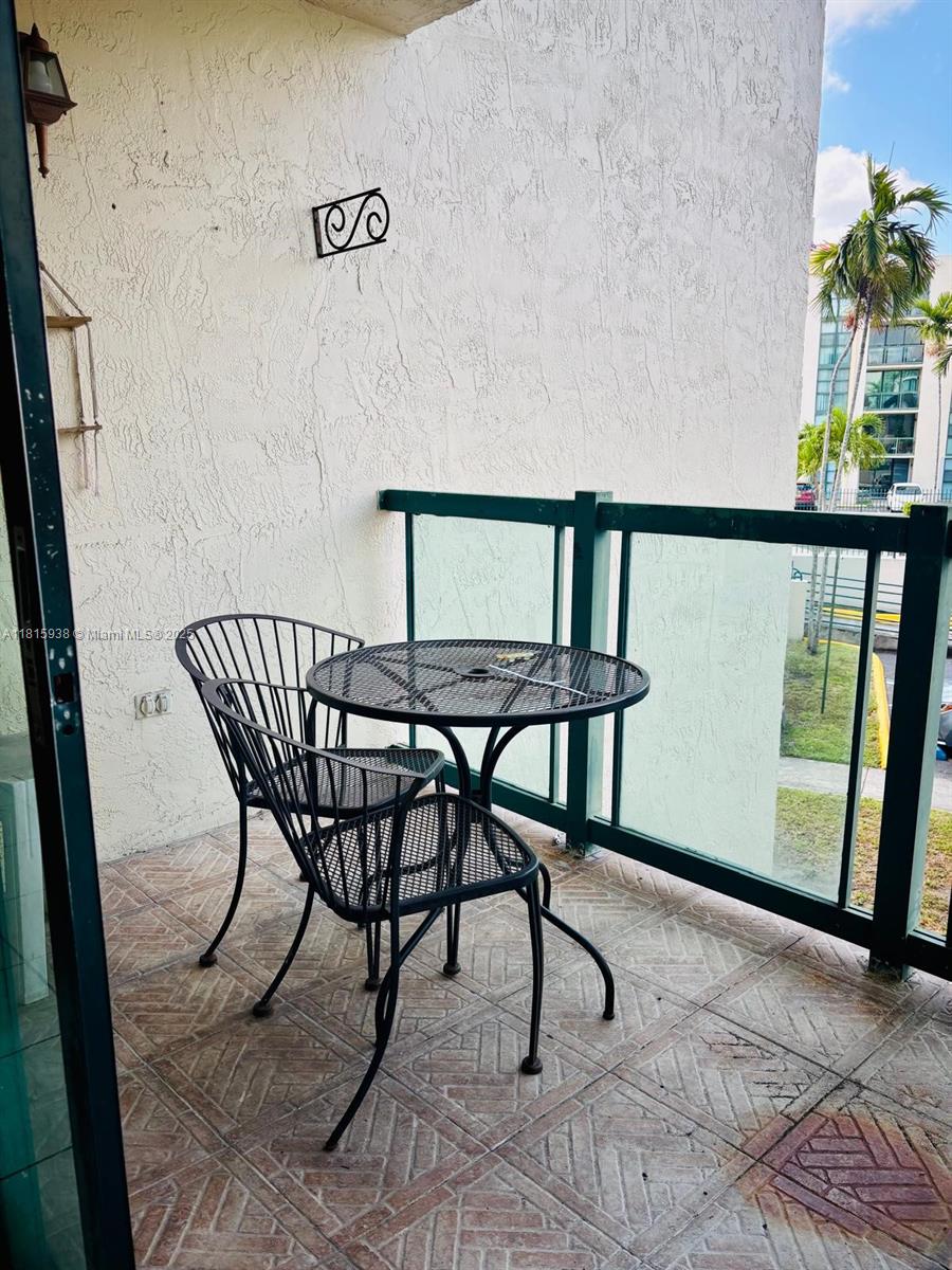 2075 Southwest 122nd Avenue, Unit 227 Miami, FL 33175 - Photo 3 of 14