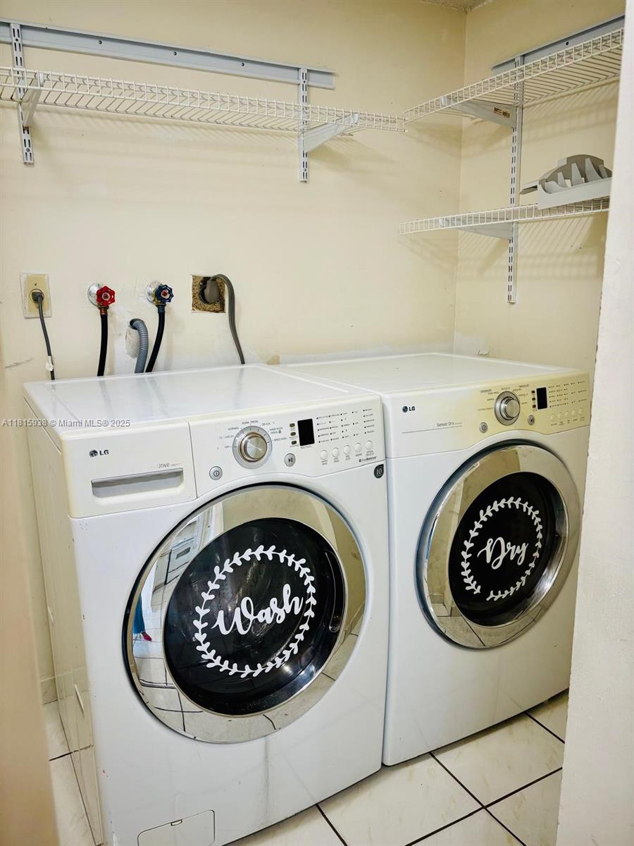 2075 Southwest 122nd Avenue, Unit 227 Miami, FL 33175 - Photo 4 of 14