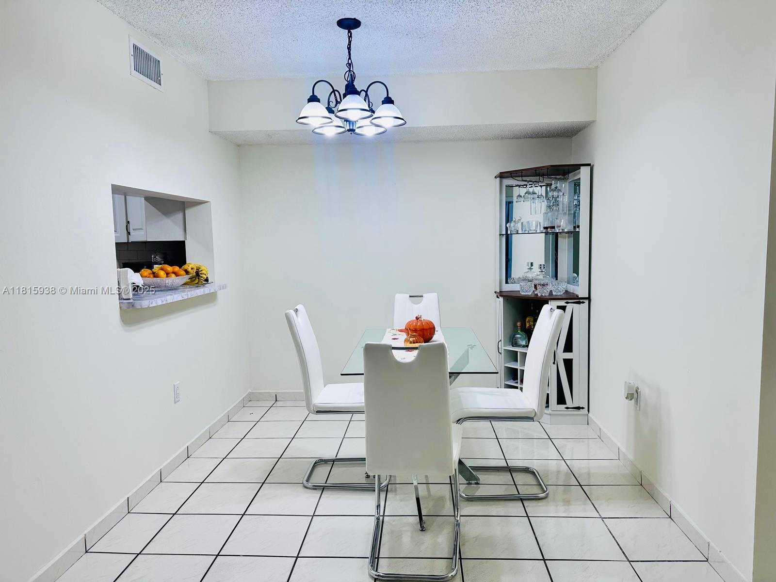 2075 Southwest 122nd Avenue, Unit 227 Miami, FL 33175 - Photo 6 of 14