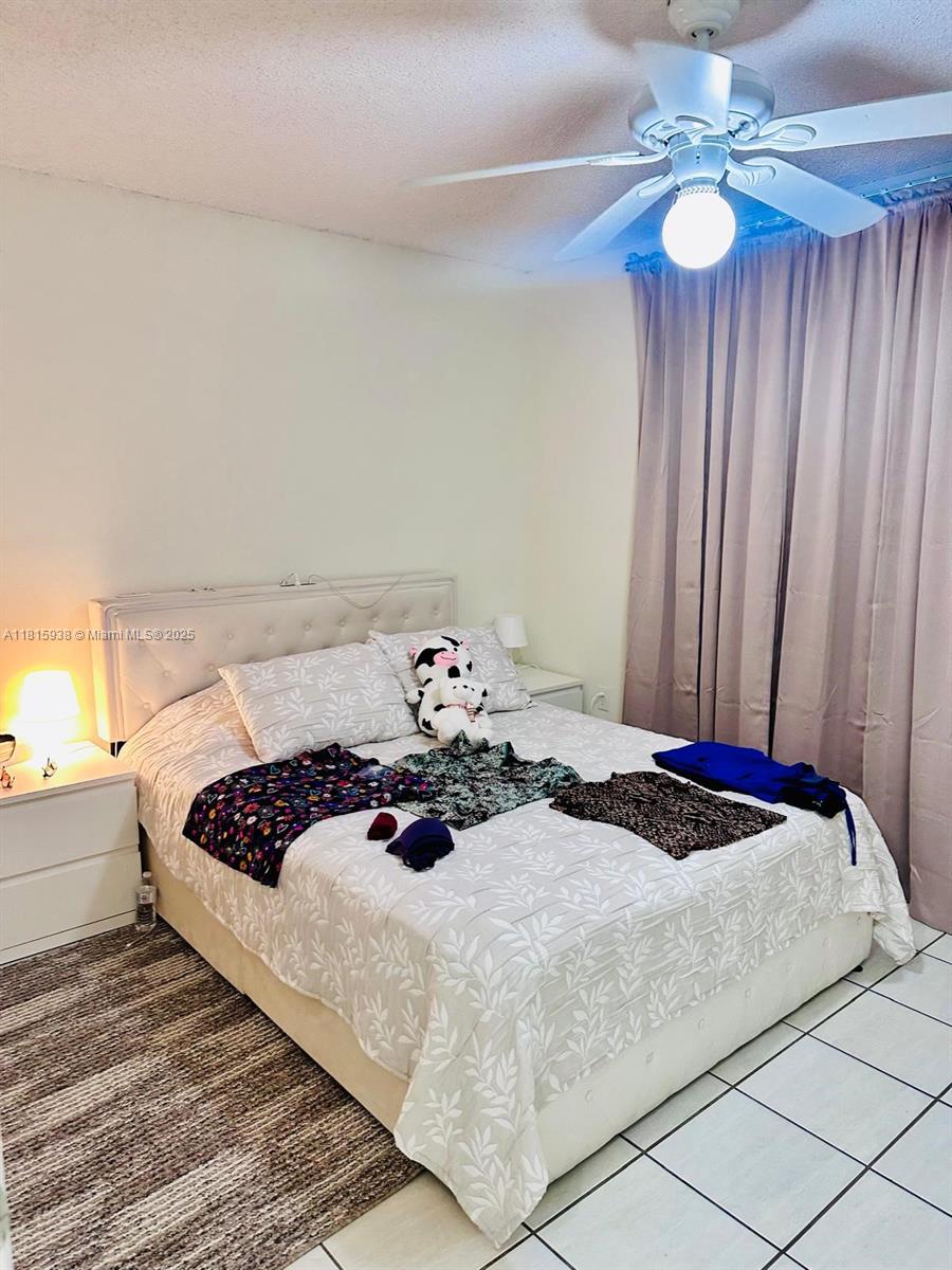 2075 Southwest 122nd Avenue, Unit 227 Miami, FL 33175 - Photo 7 of 14