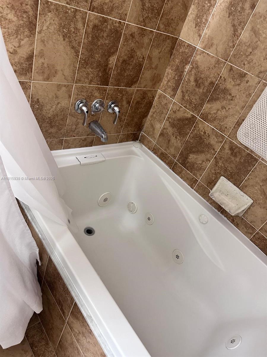 2075 Southwest 122nd Avenue, Unit 227 Miami, FL 33175 - Photo 8 of 14