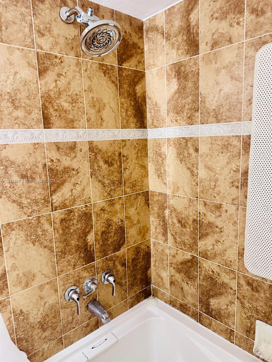 2075 Southwest 122nd Avenue, Unit 227 Miami, FL 33175 - Photo 9 of 14