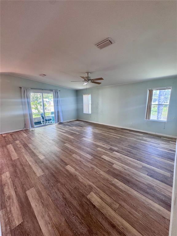 4385 Maple Avenue Edgewater, FL 32141 - Photo 4 of 20