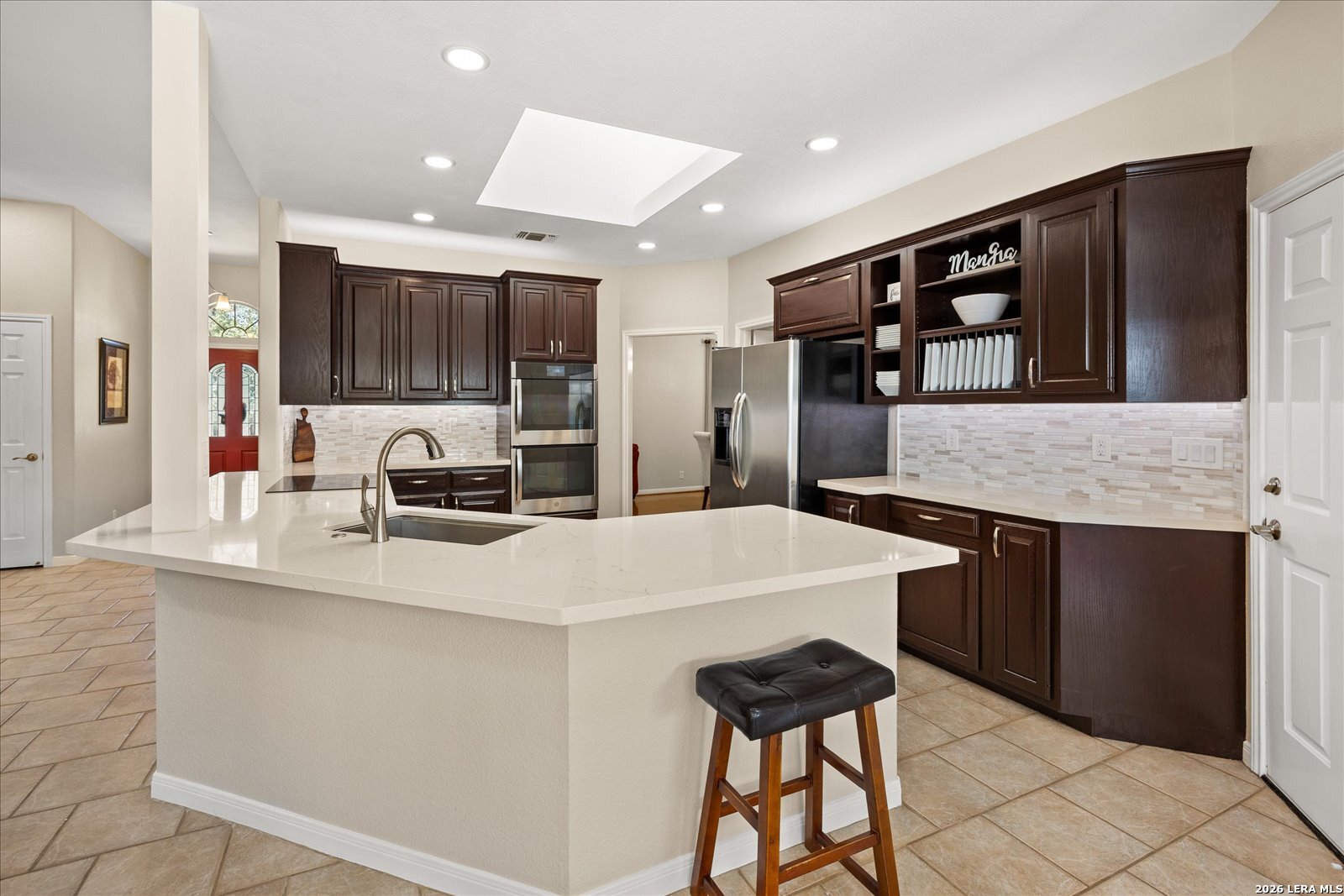 29705 Saddleback Circle Fair Oaks Ranch, TX 78015 - Photo 15 of 45