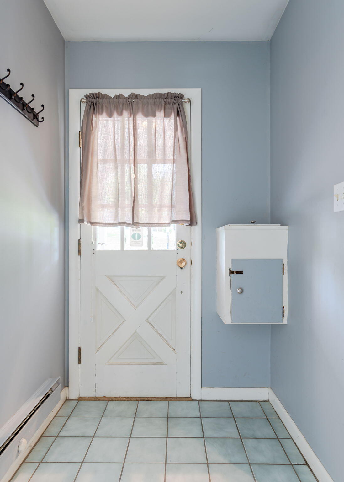 95 Locksley Road Auburn, ME 04210 - Photo 48 of 75 95LocksleyRd-Auburn-48