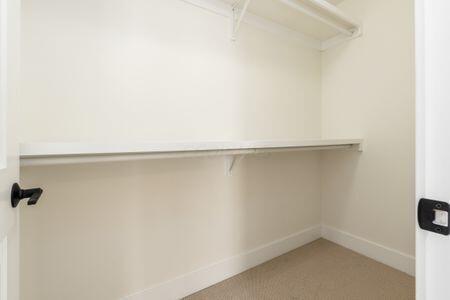 4994 Liberty Road Delaware, OH 43015 - Photo 45 of 62 bedroom 2 3