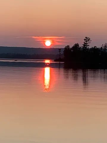 $374,900 | 49 Christmas Cove Road, Crawford, ME 04694