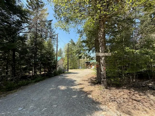 $374,900 | 49 Christmas Cove Road, Crawford, ME 04694