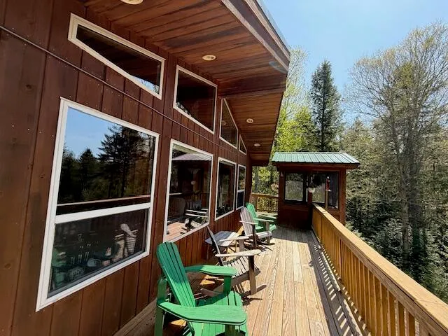 $374,900 | 49 Christmas Cove Road, Crawford, ME 04694