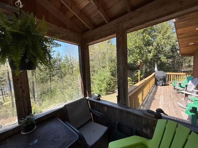 $374,900 | 49 Christmas Cove Road, Crawford, ME 04694