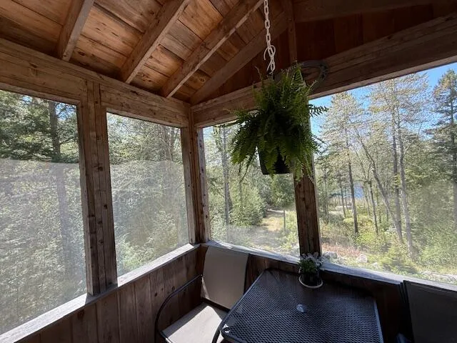 $374,900 | 49 Christmas Cove Road, Crawford, ME 04694