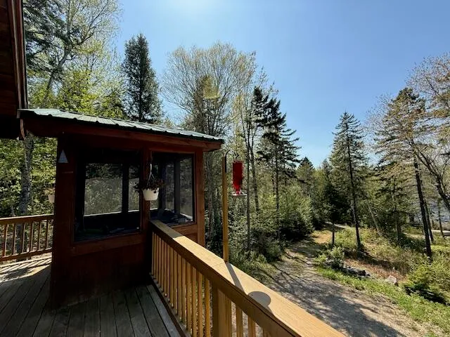 $374,900 | 49 Christmas Cove Road, Crawford, ME 04694