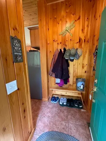 $374,900 | 49 Christmas Cove Road, Crawford, ME 04694