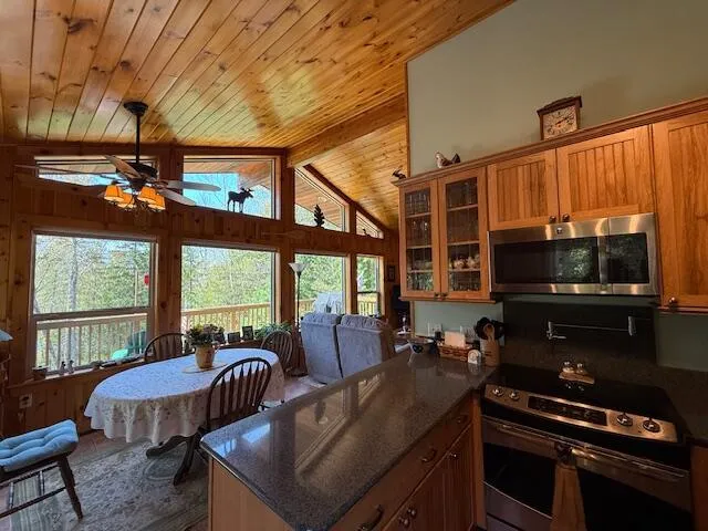 $374,900 | 49 Christmas Cove Road, Crawford, ME 04694