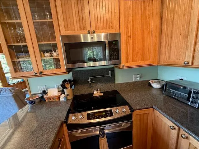 $374,900 | 49 Christmas Cove Road, Crawford, ME 04694