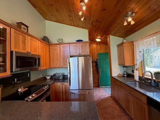 $374,900 | 49 Christmas Cove Road, Crawford, ME 04694