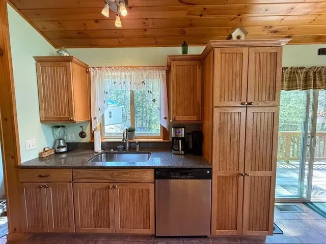 $374,900 | 49 Christmas Cove Road, Crawford, ME 04694