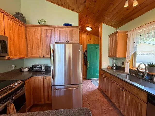 $374,900 | 49 Christmas Cove Road, Crawford, ME 04694