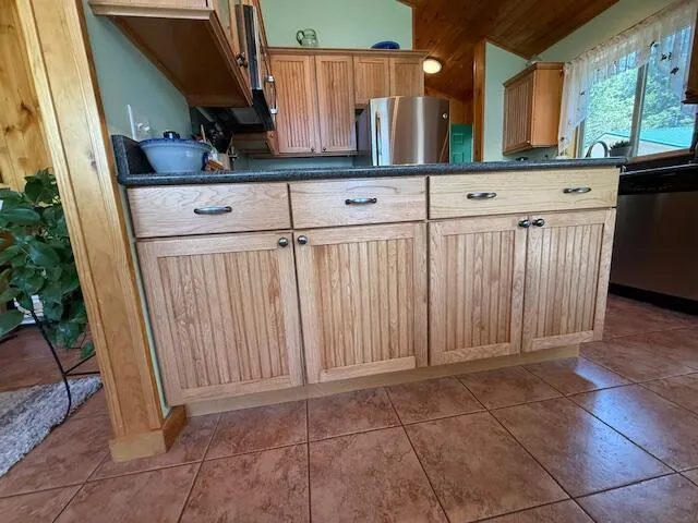 $374,900 | 49 Christmas Cove Road, Crawford, ME 04694