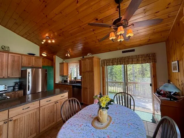 $374,900 | 49 Christmas Cove Road, Crawford, ME 04694