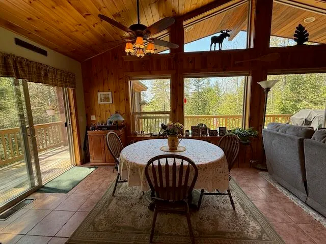$374,900 | 49 Christmas Cove Road, Crawford, ME 04694